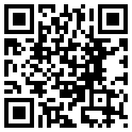 咸鱼之王闯关答题器v1.0.2