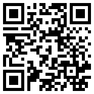 鱼泡网找工作app
