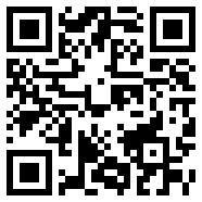 火箭炮达人v1.0.3