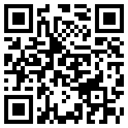 王者荣耀极光辅助官网版v5.6.0