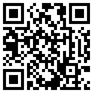 迷你世界枪战精英下载v0.50.0