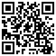 小逸esp2.1.3