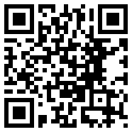 光速体育直播(最新版)v1.8.7