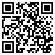 定位修改器破解版v1.8.4