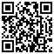 黑白直播(足球比赛)v1.0.0