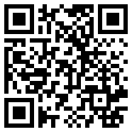 云电脑(永久免费)V6.2.2