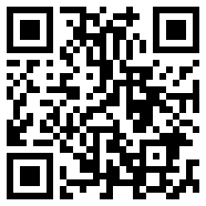 蓝鲸app足球直播v1.0.0