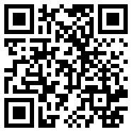 部落冲突百度版(ClashofClans)v14.93.6