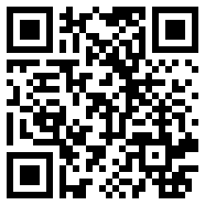cchzpro准心助手v3.6