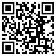 微代驾app5.2.1下载2026官方版