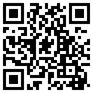 逃跑吧少年忘尘辅助器v1.0.0