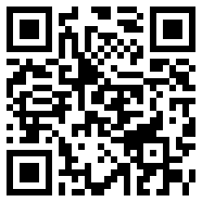地铁跑酷刷东西辅助器v1.0.0