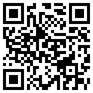 九球直播app安卓版v2.4.2