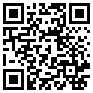 directxv9.0c