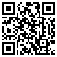 BSZB比赛直播软件v1.1.3