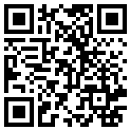 天命之子韩服(DestinyChild)v2.8.5
