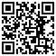 经颜相机v1.0.0