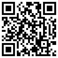 公交车模拟器2.0.3