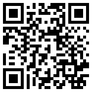 侠客行下载
