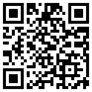 斗鱼手机直播app