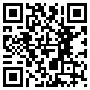 驾考一点通app