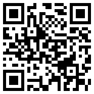 九球直播官方版v1.0.0