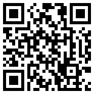 pubgm日韩服(PUBGMOBILE)v1.7.0