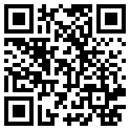小柯秒赞v2.0.3