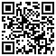 WhatsAppv2.18.379