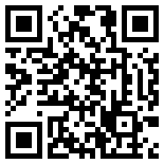 锤子小说v2.1.6