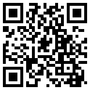 别惹农夫游戏破解版内置作弊菜单v2.1.00