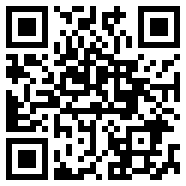 日本WINDOWSSERVER免费版