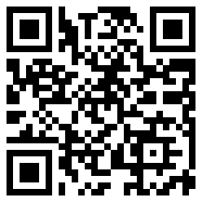 和平精英国际服地铁逃生(PUBGMOBILE)v2.3.0
