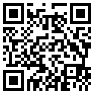 欢太健康(HeyTapHealth)v3.0