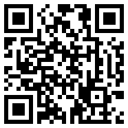 绝地求生轻量版(PUBGMOBILELITE)v0.23.0