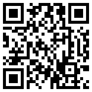 传送英雄3d（Portal