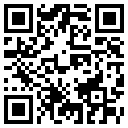 qtranslate