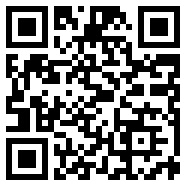百马出行司机端app