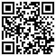 易表.net