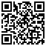 六号特工(破解版)v1.6.917