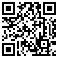 ficket追剧引擎1.0.6