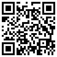 355娱乐appv6.1.0