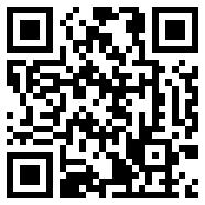 红楼直播app最新版2.0.48.0