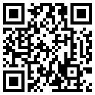 qq网页版页面在线登录