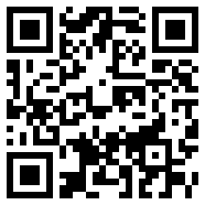 辐射避难所无限午餐盒无限资源