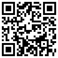 TingleTableV1.0.0下载2026破解版