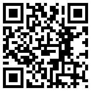 迷途猫之旅3(StrayCatDoors3)v1.0.2