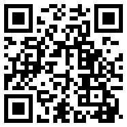 手机设计图制作软件app