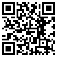 蓝颜语音包1.0.1
