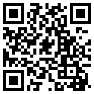 红楼直播免费2.0.39.0